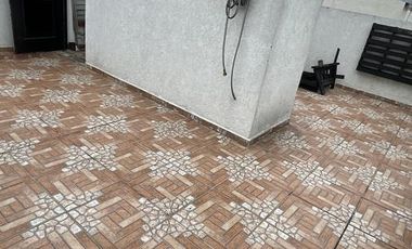 Departamento - San Miguel