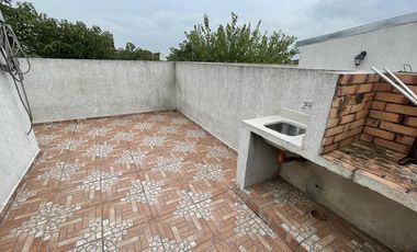 Departamento - San Miguel