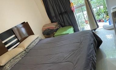 Departamento - San Miguel