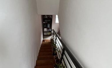 Departamento - San Miguel