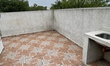 Departamento - San Miguel