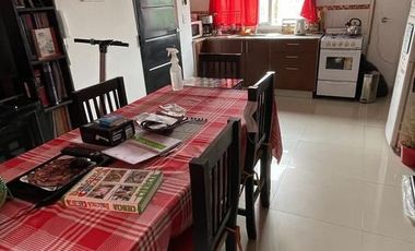 Departamento - San Miguel