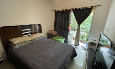 Departamento - San Miguel