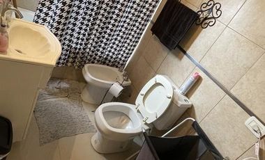 Departamento - San Miguel