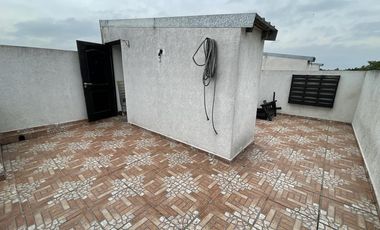 Departamento - San Miguel