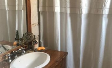 Departamento en venta de 2 dormitorios c/ cochera en San Miguel