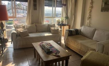 Departamento en venta de 2 dormitorios c/ cochera en San Miguel