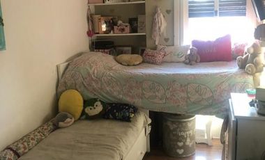 Departamento en venta de 2 dormitorios c/ cochera en San Miguel