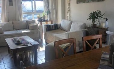 Departamento en venta de 2 dormitorios c/ cochera en San Miguel
