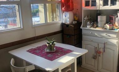 Departamento en venta de 2 dormitorios c/ cochera en San Miguel