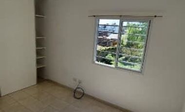 Departamento en venta de 1 dormitorio c/ cochera en San Miguel