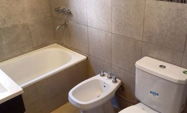 Departamento en venta de 1 dormitorio en San Miguel