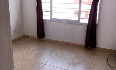 Departamento en venta de 1 dormitorio en San Miguel