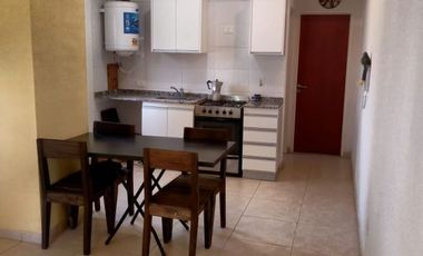 Departamento en venta de 1 dormitorio en San Miguel