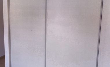Departamento en venta de 1 dormitorio en San Miguel