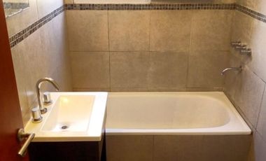Departamento en venta de 1 dormitorio en San Miguel