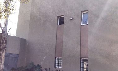 Departamento en venta de 1 dormitorio en San Miguel