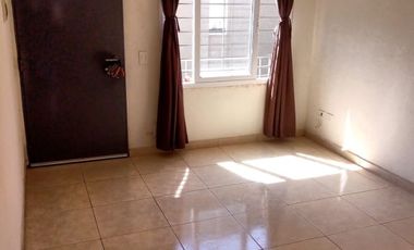 Departamento en venta de 1 dormitorio en San Miguel