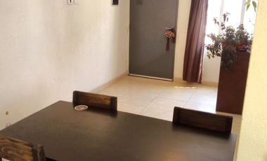 Departamento en venta de 1 dormitorio en San Miguel
