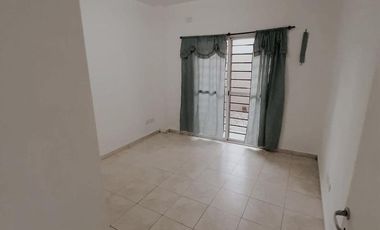 Departamento - Bella Vista