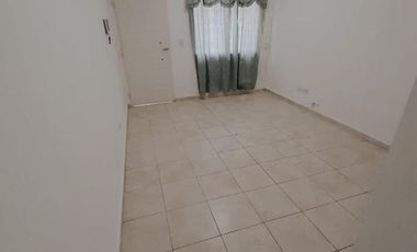 Departamento - Bella Vista