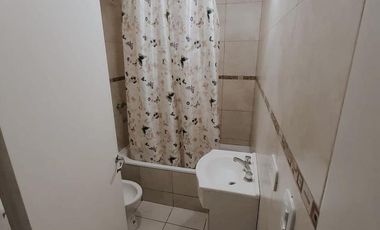 Departamento - Bella Vista