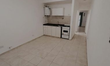 Departamento - Bella Vista