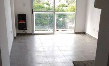 Departamento Mono Ambiente A Estrenar En El Centro De San Miguel