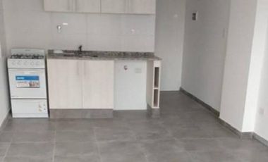 Departamento Mono Ambiente A Estrenar En El Centro De San Miguel