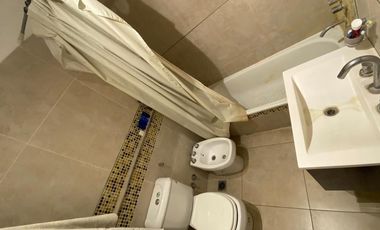 Departamento - San Miguel