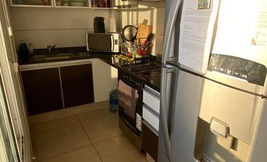 Departamento - San Miguel