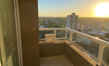 Departamento - San Miguel