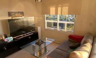 Departamento - San Miguel