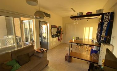 Departamento - San Miguel