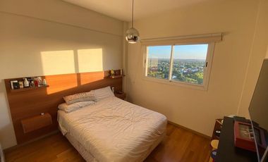 Departamento - San Miguel