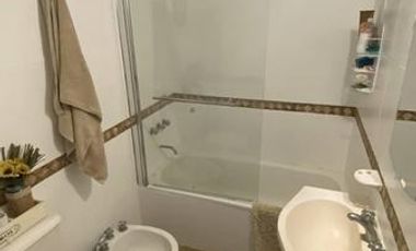 Departamento 2 Ambientes En Venta En San Miguel