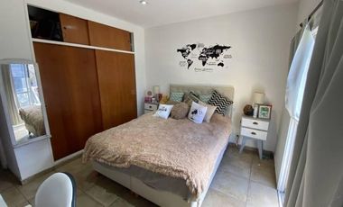 Departamento 2 Ambientes En Venta En San Miguel