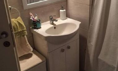 Mono Ambiente En Venta San Miguel Centro