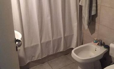 Mono Ambiente En Venta San Miguel Centro