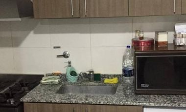 Mono Ambiente En Venta San Miguel Centro