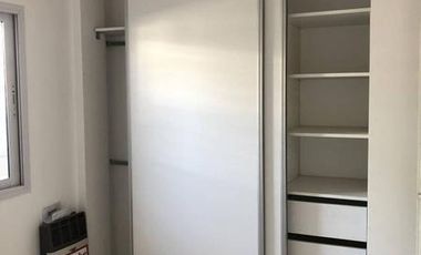 Departamento 2 Ambientes A Estrenar En Venta Zona San Miguel