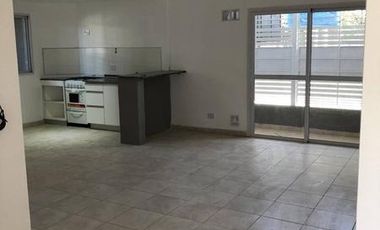 Departamento 2 Ambientes A Estrenar En Venta Zona San Miguel