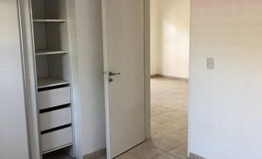 Departamento 2 Ambientes A Estrenar En Venta Zona San Miguel
