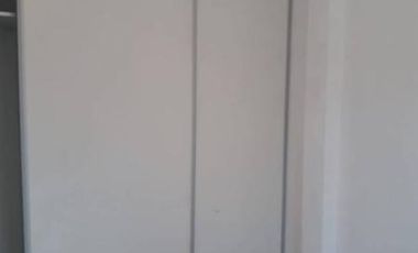 Departamento En Venta A Estrenar Zuviria 955