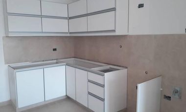 Departamento En Venta A Estrenar Zuviria 955
