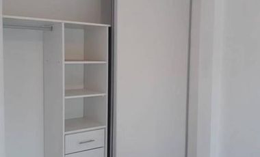 Departamento En Venta A Estrenar Zuviria 955