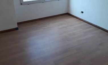 Departamento En Venta A Estrenar Zuviria 955