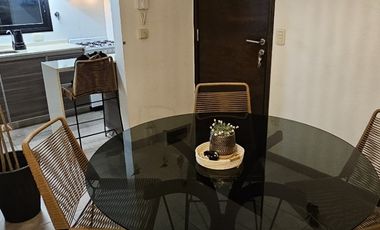 Departamento 2 Ambientes En Venta Zona San Miguel Centro