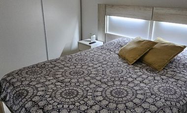 Departamento 2 Ambientes En Venta Zona San Miguel Centro