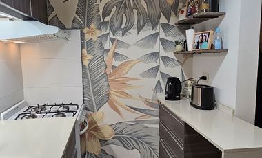 Departamento 2 Ambientes En Venta Zona San Miguel Centro